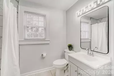 639 E Iredell Avenue, Mooresville, NC 28115 - Photo 15