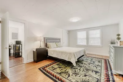 639 E Iredell Avenue, Mooresville, NC 28115 - Photo 23