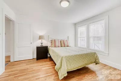 639 E Iredell Avenue, Mooresville, NC 28115 - Photo 11