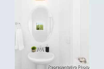 2405 Morgan Hills Drive #308, Albemarle, NC 28001 - Photo 11