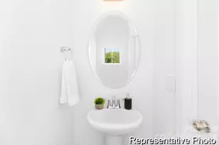 2405 Morgan Hls Dr, Albemarle, NC 28001 - Photo 11