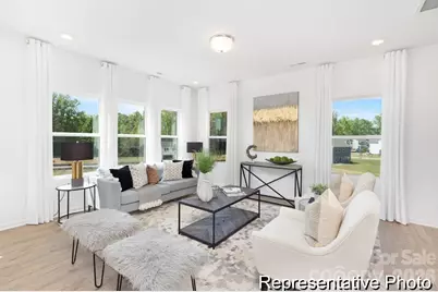 2405 Morgan Hills Drive #308, Albemarle, NC 28001 - Photo 9