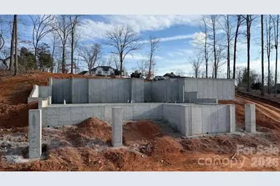 Lot 16 Ridgeview Lane #16, Iron Station, NC 28080 - Photo 7