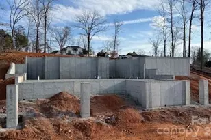 Lot 16 Ridgeview Ln, Iron Station, NC 28080 - Photo 7