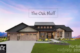 Lot 16 Ridgeview Ln, Iron Station, NC 28080 - Photo 1