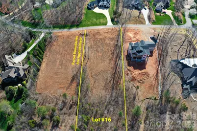 7055 Ridgeview Lane #16, Iron Station, NC 28080 - Photo 17