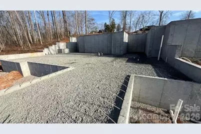 Lot 16 Ridgeview Lane #16, Iron Station, NC 28080 - Photo 9