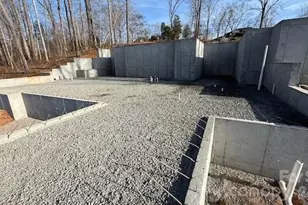 Lot 16 Ridgeview Ln, Iron Station, NC 28080 - Photo 9