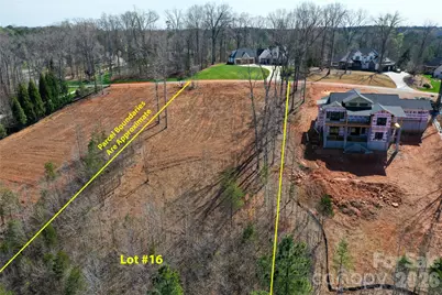 7055 Ridgeview Lane #16, Iron Station, NC 28080 - Photo 21