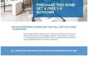 Lot 16 Ridgeview Ln, Iron Station, NC 28080 - Photo 21