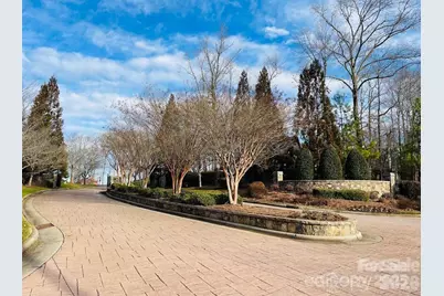 Lot 16 Ridgeview Lane #16, Iron Station, NC 28080 - Photo 3