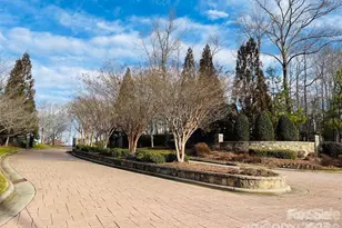 Lot 16 Ridgeview Ln, Iron Station, NC 28080 - Photo 3