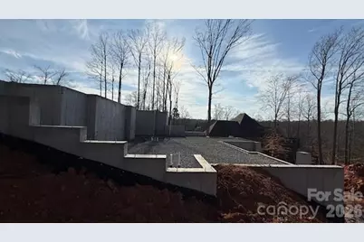 Lot 16 Ridgeview Lane #16, Iron Station, NC 28080 - Photo 11