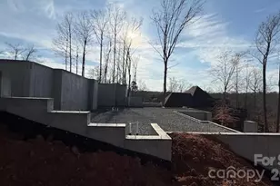 Lot 16 Ridgeview Ln, Iron Station, NC 28080 - Photo 11