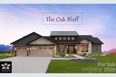 Lot 16 Ridgeview Lane #16, Iron Station, NC 28080 - Photo 1