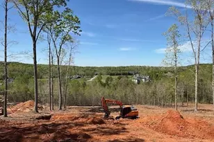 7055 Ridgeview Ln, Iron Station, NC 28080 - Photo 11