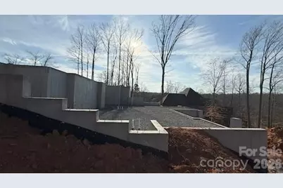 7055 Ridgeview Lane #16, Iron Station, NC 28080 - Photo 5
