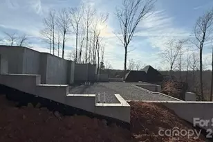 7055 Ridgeview Ln, Iron Station, NC 28080 - Photo 5