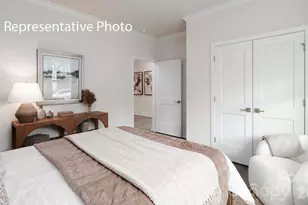 3221 Oberon St, York, SC 29745 - Photo 19