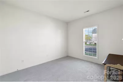 4063 Center Place Drive, Harrisburg, NC 28075 - Photo 23