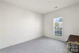 4063 Ctr Pl Dr, Harrisburg, NC 28075 - Photo 23