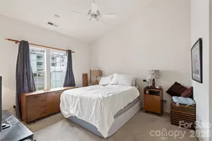 4063 Ctr Pl Dr, Harrisburg, NC 28075 - Photo 25