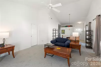 4063 Center Place Drive, Harrisburg, NC 28075 - Photo 11