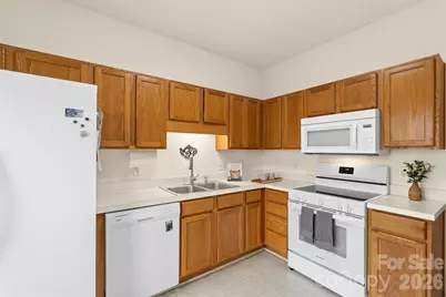 4063 Center Place Drive, Harrisburg, NC 28075 - Photo 21