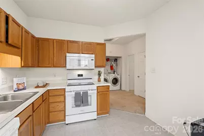 4063 Center Place Drive, Harrisburg, NC 28075 - Photo 15