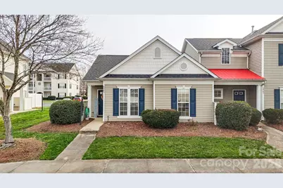 4063 Center Place Drive, Harrisburg, NC 28075 - Photo 1