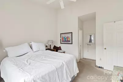 4063 Center Place Drive, Harrisburg, NC 28075 - Photo 27