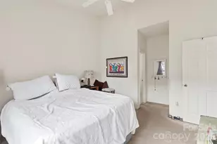 4063 Ctr Pl Dr, Harrisburg, NC 28075 - Photo 27