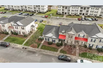 4063 Center Place Drive, Harrisburg, NC 28075 - Photo 41