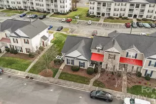 4063 Ctr Pl Dr, Harrisburg, NC 28075 - Photo 41