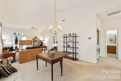 4063 Center Place Drive, Harrisburg, NC 28075 - Photo 5