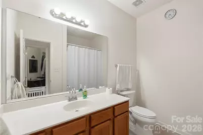 4063 Center Place Drive, Harrisburg, NC 28075 - Photo 19