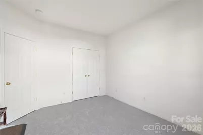4063 Center Place Drive, Harrisburg, NC 28075 - Photo 17