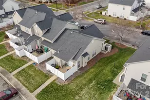 4063 Ctr Pl Dr, Harrisburg, NC 28075 - Photo 39