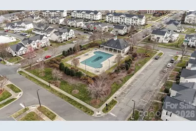 4063 Center Place Drive, Harrisburg, NC 28075 - Photo 25
