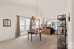 4063 Ctr Pl Dr, Harrisburg, NC 28075 - Photo 9