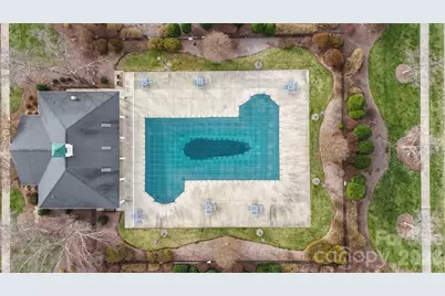 4063 Center Place Drive, Harrisburg, NC 28075 - Photo 45