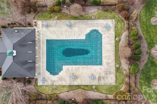 4063 Ctr Pl Dr, Harrisburg, NC 28075 - Photo 45