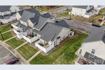 4063 Center Place Drive, Harrisburg, NC 28075 - Photo 29