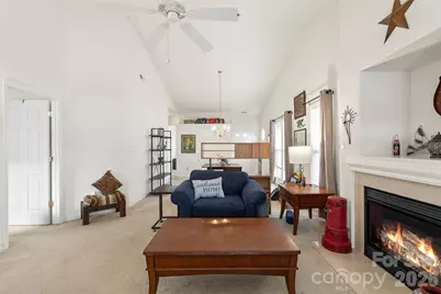 4063 Center Place Drive, Harrisburg, NC 28075 - Photo 19