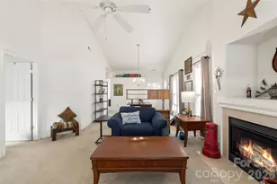 4063 Ctr Pl Dr, Harrisburg, NC 28075 - Photo 19