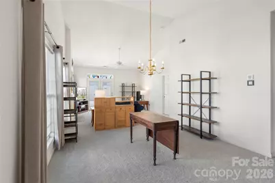 4063 Center Place Drive, Harrisburg, NC 28075 - Photo 7