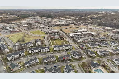 4063 Center Place Drive, Harrisburg, NC 28075 - Photo 37