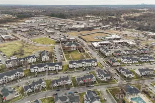 4063 Ctr Pl Dr, Harrisburg, NC 28075 - Photo 37