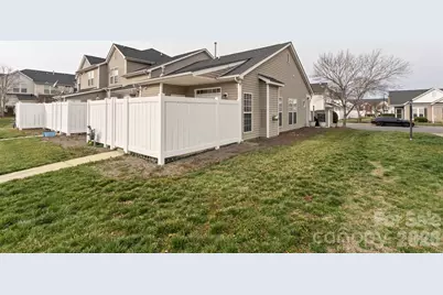 4063 Center Place Drive, Harrisburg, NC 28075 - Photo 33