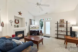 4063 Ctr Pl Dr, Harrisburg, NC 28075 - Photo 17